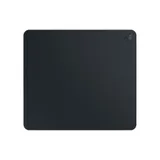 RAZER Atlas Tempered Glass Gaming Mouse Mat Schwarz
