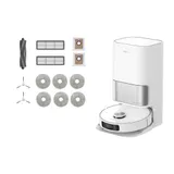 Dreame L10s Ultra Saugroboter Wischfunktion inkl. Original Zubehör-Kit RAK11