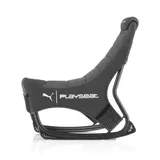 PLAYSEAT® | PUMA ACTIVE BLACK GAMING CHAIR
