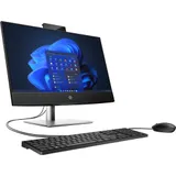 Proj. HP ProOne 440 G9 AiO 6B245EA#ABD i5-12400T 16GB/512GB SSD 24"FHD W11P