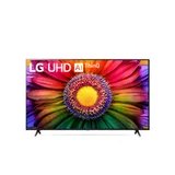 LG 55UR80006LJ 139cm 55" 4K LED Smart TV Fernseher