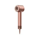 Dreame Hair Glory Haartrockner Rosé