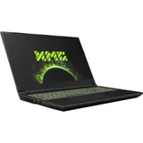 XMG FOCUS 15,6" FHD IPS 165Hz i9-13900HX 16GB/1TB RTX4070 Win11 15-E23ssn