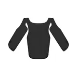 bhaptics Netzfutter für bhaptics TactSuit X40