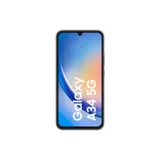 Samsung GALAXY A34 5G A346B Dual-SIM 128GB graphit Android 13.0 Smartphone