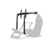 Next Level Racing F-GT Monitor Stand