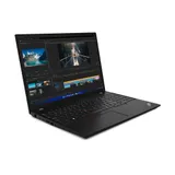 Proj. Lenovo ThinkPad P16s G1 21BT0073GE i7-1260P 32/1TB SSD 16"FHD T T550 W11P