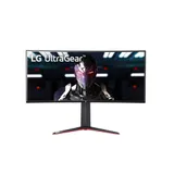 LG UltraGear 34GN850P-B.AEU 86,7cm (34") 21:9 IPS UWQHD Monitor HDMI/DP/USB