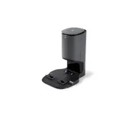 Ecovacs Automatische Absaugstation für DEEBOT N8/T8/T9 Serie in Spacegrau
