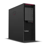 Lenovo ThinkStation P620 Tower TR PRO 5965WX 64GB/1TB Win11 Pro 30E000TXGE