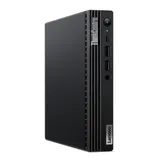 Proj. Lenovo ThinkCentre M70q Gen 3 Tiny 11T3005PGE i3-12100T 8GB/256GB SSD W11