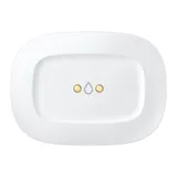 Aeotec Überflutungssensor weiß