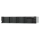 QNAP TS-855eU-RP-8G_EDU NAS System 8-Bay Education Artikel - Nachweispflichtig