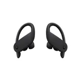 Beats Powerbeats Pro Wireless In-Ear Kopfhörer Schwarz
