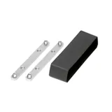 Vogels PFA 9104 Koppelelement für PFB 34xx