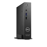 Proj. DELL OptiPlex 3000 TC - N5105 8GB/32GB eMMC SSD WLAN ThinOS