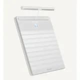 Withings Body Scan Körperwaage weiß WBS08-WHITE-ALL