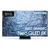 Samsung GQ85QN900C 214cm 85" 8K Neo QLED MiniLED 120 Hz Smart TV Fernseher
