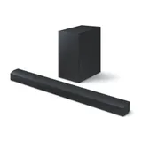 Samsung HW-C440G/ZG 2.1-Kanal Soundbar Subwoofer schwarz