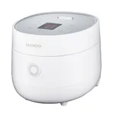 CUCKOO CR-0675F Reiskocher 1008ml, 6 Portionen