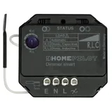 Homepilot Dimmer smart