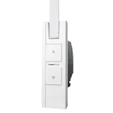 Homepilot Gurtwickler RolloTron pure DECT