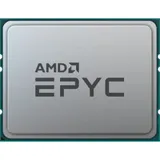 AMD Epyc 7352 CPU Sockel SP3 (24x 2.3GHz) 128MB L3-Cache Tray ohne Kühler