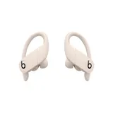 Beats Powerbeats Pro Wireless In-Ear Kopfhörer Ivory