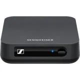 Sennheiser BT T100 Bluetooth-Audio Transmitter, Qualcomm aptX