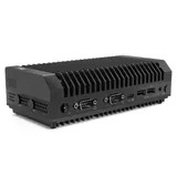 Proj. Lenovo ThinkEdge SE30 11NA001MGE i3-1115GRE 8GB/256GB SSD W10 IoT E