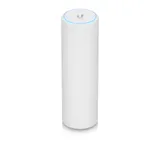 Ubiquiti UniFi 6 Mesh Access Point WiFi 6