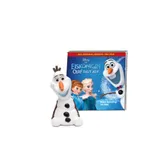 Tonies Hörfigur Disney Die Eiskönigin - Olaf taut auf