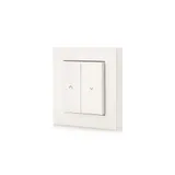 Eve Shutter Switch - Smarte Rollladensteuerung Apple HomeKit Thread