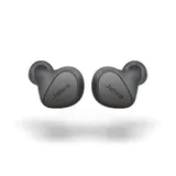 JABRA Elite 3 Bluetooth True-Wireless In-Ear Kopfhörer Dunkel Grau