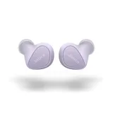 JABRA Elite 3 Bluetooth True-Wireless In-Ear Kopfhörer Lila