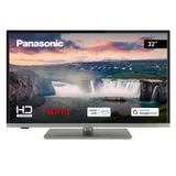 Panasonic TX-32MS350E 80cm 32" HD Ready LED Smart TV Fernseher