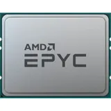 AMD Epyc 7443 CPU Sockel SP3 (24x 2.85GHz) 128MB L3-Cache, Tray ohne Kühler