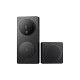 Aqara Smart Video Doorbell Türklingel G4 