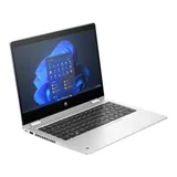 HP Pro x360 435 G10 13,3" FHD TS IPS R5-7530U 16GB/512GB SSD Win11 Pro 7L6Y0ET