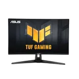 ASUS TUF VG27AQA1A 68,6cm (27") QHD VA Gaming Monitor 16:9 HDMI/DP 170Hz 1ms Sync
