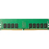 HP 16GB DDR4-2933 ECC RegRAM (5YZ54AA)
