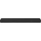 Sony HT-A3000 3.1-Kanal-Soundbar 360 Spatial Sound Mapping Dolby Atmos