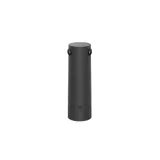 Logitech SIGHT Grafit 4K Tischkamera mit intelligentem Framing (Erweiterung)