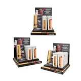 MEATER Cardboard Display für 8x Meater (Plus) AUFSTELLER