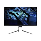 Acer Predator X32FP 81,3cm (32") 4K IPS Monitor 16:9 HDMI/DP/USB 160Hz 1ms Sync