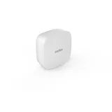 Tedee WLAN-Bridge weiß Zubehör für Türschloss Smart Lock