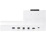 Samsung Anschlussbox für Flip Pro WM55B LCD-Display
