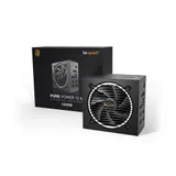 be quiet! Pure Power 12 M 1200 Watt Netzteil 80+ Gold ATX 3.0 PCIe5.0 modular