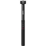 Insta360 Power Selfie-Stick 100cm