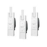 Homepilot Gurtwickler RolloTron pure DECT, 3er Pack